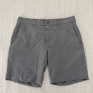 Travis Mathew Men's Shorts
